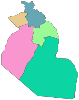 px