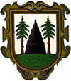 شوارزنبرغ