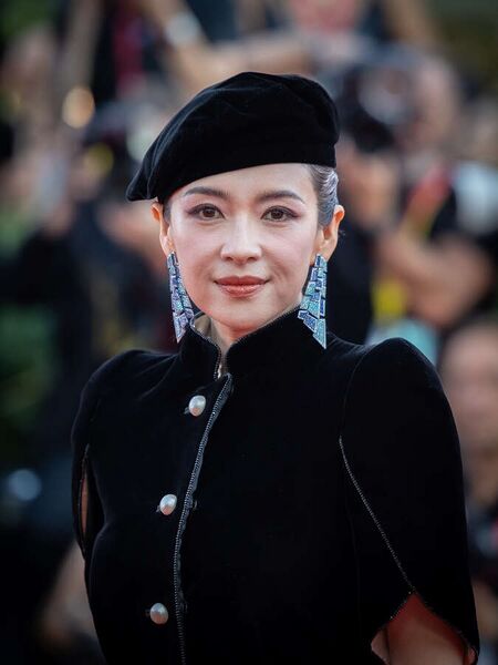 ملف:Zhang Ziyi-63357.jpg