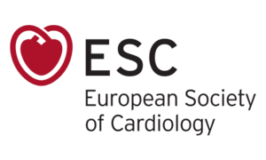 Esc-logo.png