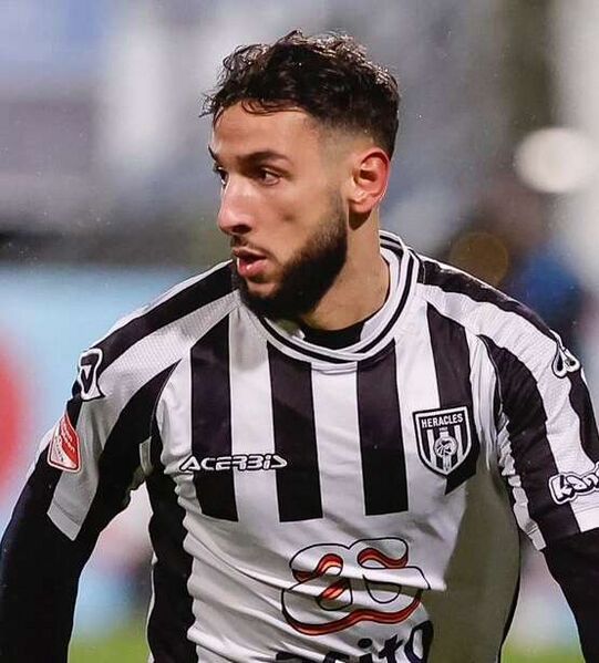 ملف:Ismail azzaoui (cropped).jpg