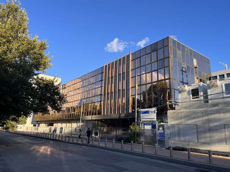 ملف:Embassy of Germany, Sofia.jpg