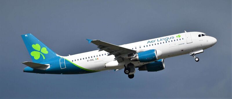 ملف:EI-DVL.jpg