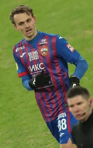 ملف:Emil Bohinen 2021.jpg