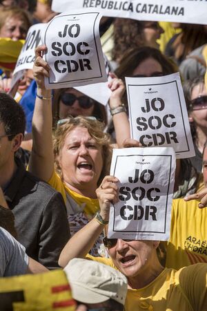 DC72076 (40622018525).jpg