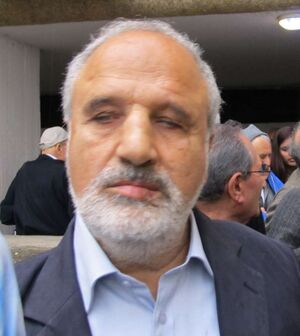 Erez Biton.jpg