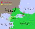 تصغير للنسخة بتاريخ 02:49، 2 مايو 2025