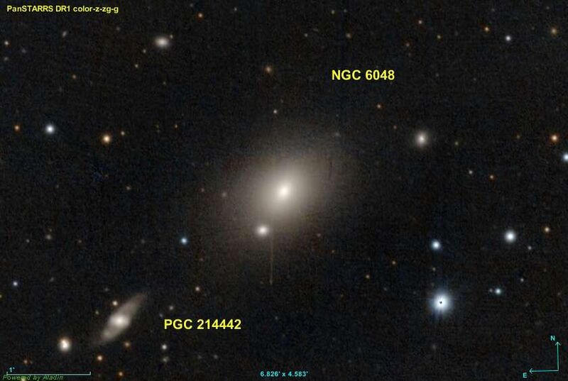ملف:NGC 6048 PanS.jpg