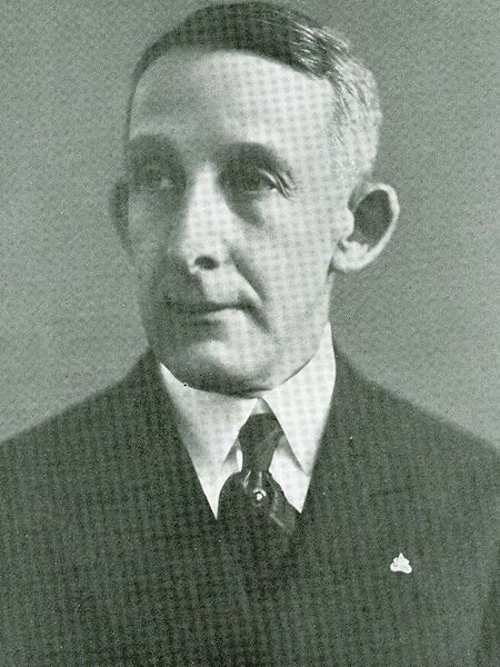 ملف:Louis Lincoln Emmerson (3x4a).jpg