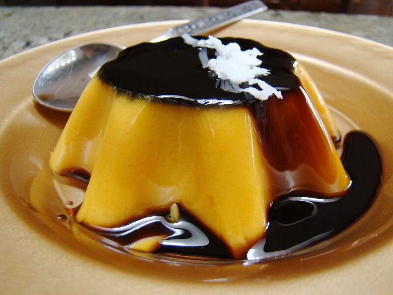 ملف:Coconut Flan.jpg