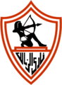 تصغير للنسخة بتاريخ 04:47، 2 مايو 2025