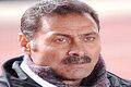 تصغير للنسخة بتاريخ 04:40، 2 مايو 2025