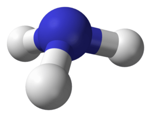 Ammonia-3D-balls-A.png