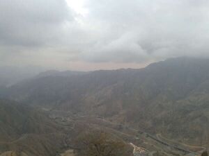 Abha 41.jpg