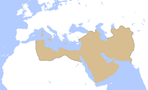 Abbasids850-HE.png