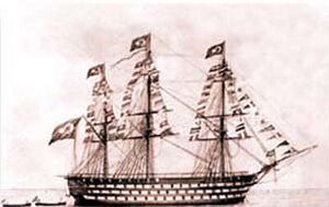Mahmudiye (1829).jpg