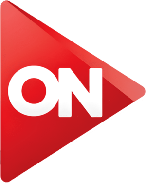 ON logo.png