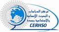 تصغير للنسخة بتاريخ 16:03، 2 مايو 2025