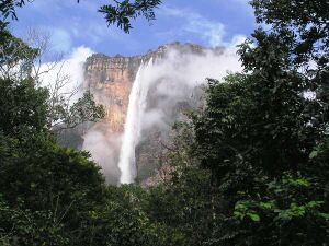 Salto Angel from Raton.JPG