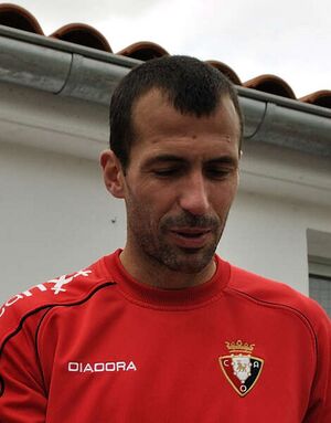 Patxi Puñal.jpg