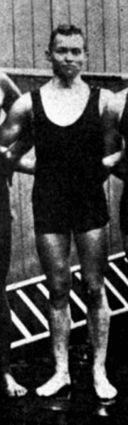 ملف:Kurt Bretting (1892–1918).png