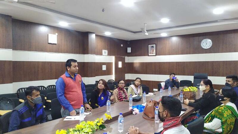 ملف:Assamese Wikipedia Meet.jpg