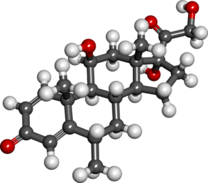 Methylprednisolone.png