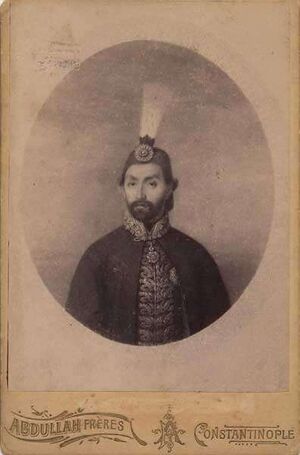 Sultan Abdülmecit.jpg
