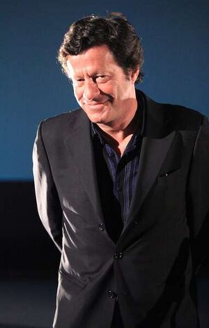 Joaquim de Almeida.jpg