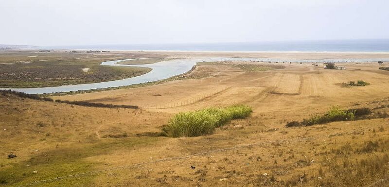 ملف:Oued Ghrifa.jpg