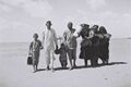 تصغير للنسخة بتاريخ 14:25، 2 مايو 2025