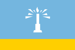 Flag of Alexandria.png