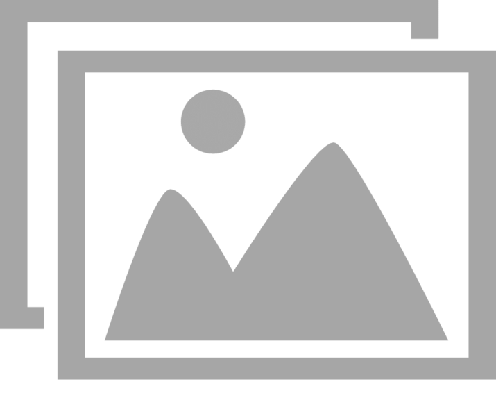 ملف:DefaultImage.png