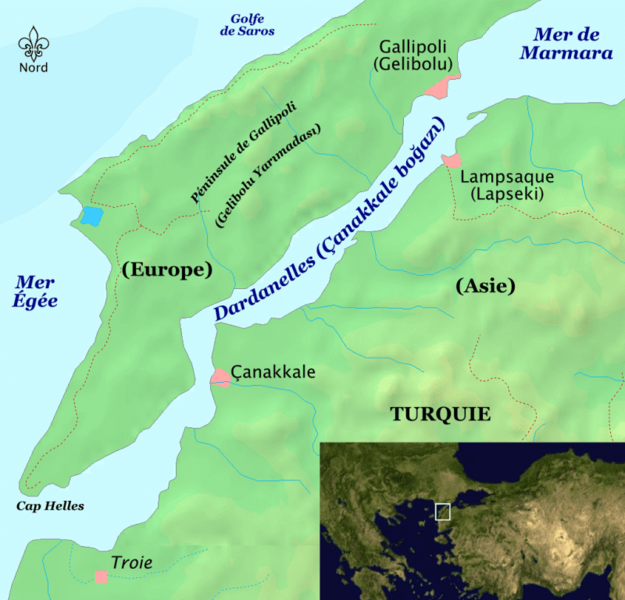 ملف:Dardanelles carte.png
