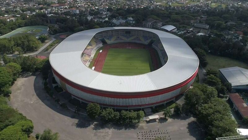 ملف:Manahan 2022.jpg