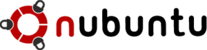 NUBLogo.png