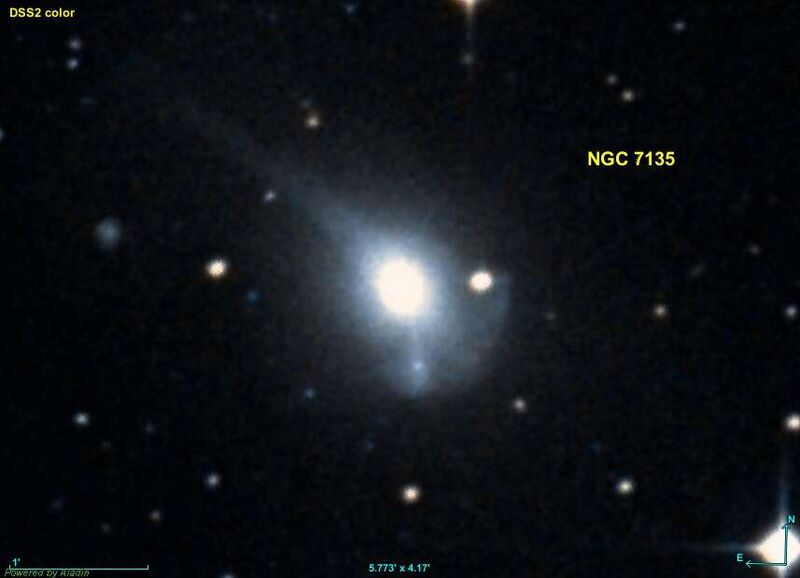 ملف:NGC 7135 DSS.jpg