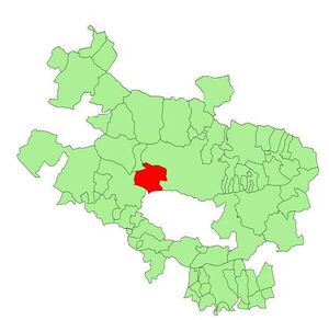 Alava municipalities Iruña.JPG