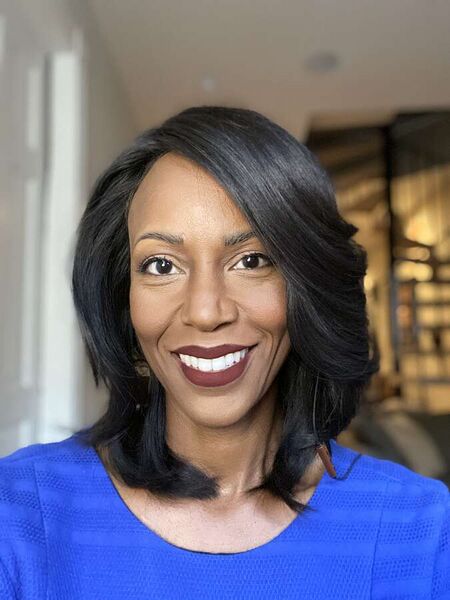 ملف:Maya Rockeymoore-Cummings 3.jpg