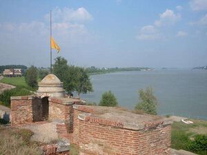 Vidin-danube-photo.jpg