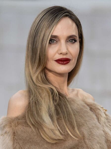 ملف:Angelina Jolie-643531 (cropped).jpg