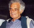 تصغير للنسخة بتاريخ 17:59، 2 مايو 2025
