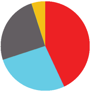 Demographic.png