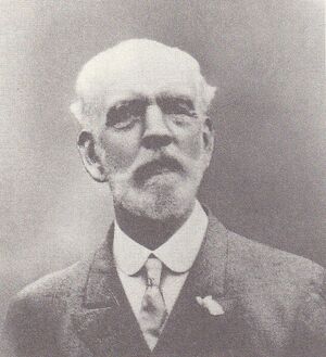 James McDonald Gardiner.jpg