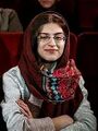 تصغير للنسخة بتاريخ 04:47، 2 مايو 2025