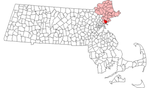 Lynn ma highlight.png