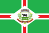 علم Córrego Novo