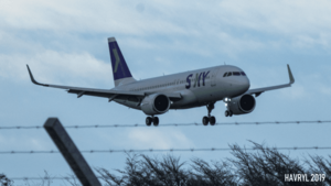 A320neo SKY.png