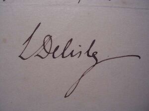 Signature Delisle.JPG