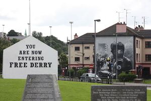 Bogside (27), August 2009.JPG
